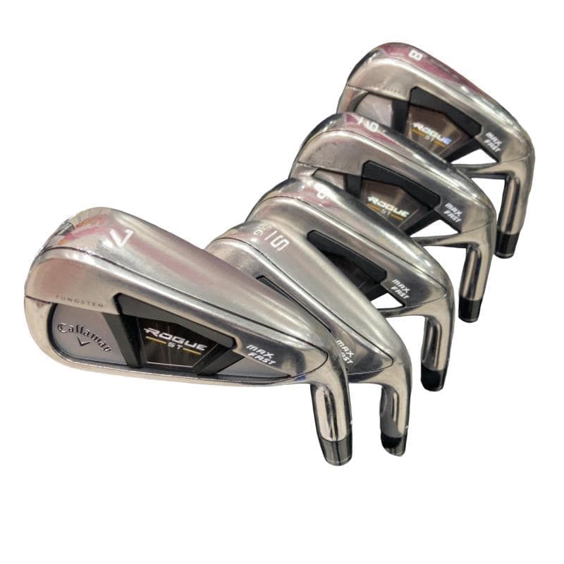 qnftd@rs@l`w@e`rs@Tr@fB[Xi{FT{Zbgj