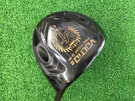 unksn@hhh@oqdlhtl@f@g@PP°