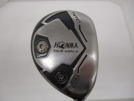 sntq@vnqkc@svVQV@PX°