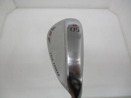 unjdx@bnkc@enqfdc@TO°^OW°