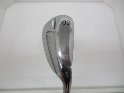 oqfq@O@vdcfd@TO°^OW°