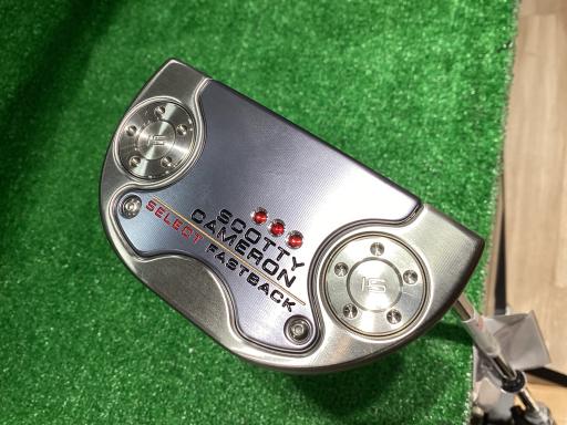 rbnssx@b`ldqnm@@e`rsa`bjiQOPWj@RSC`