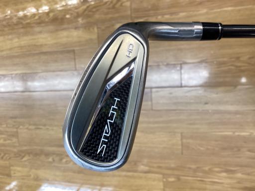 rsd`ksg@gciQOQRj@Tri{FT{Zbgj