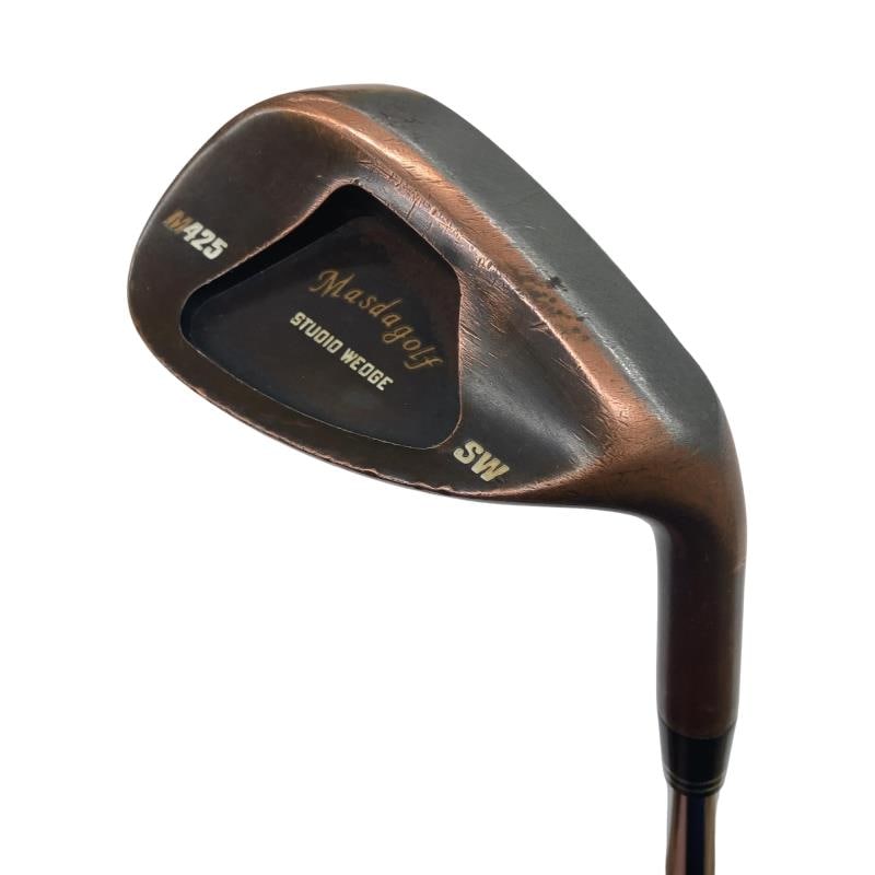 �l�`�r�c�`�@�r�s�t�c�h�n�@�v�d�c�f�d�@�l�S�Q�T�@�r�v