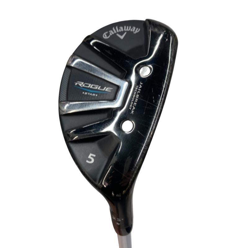 �q�n�f�t�d�@�r�s�`�q�@�t�T�@���f�B�[�X