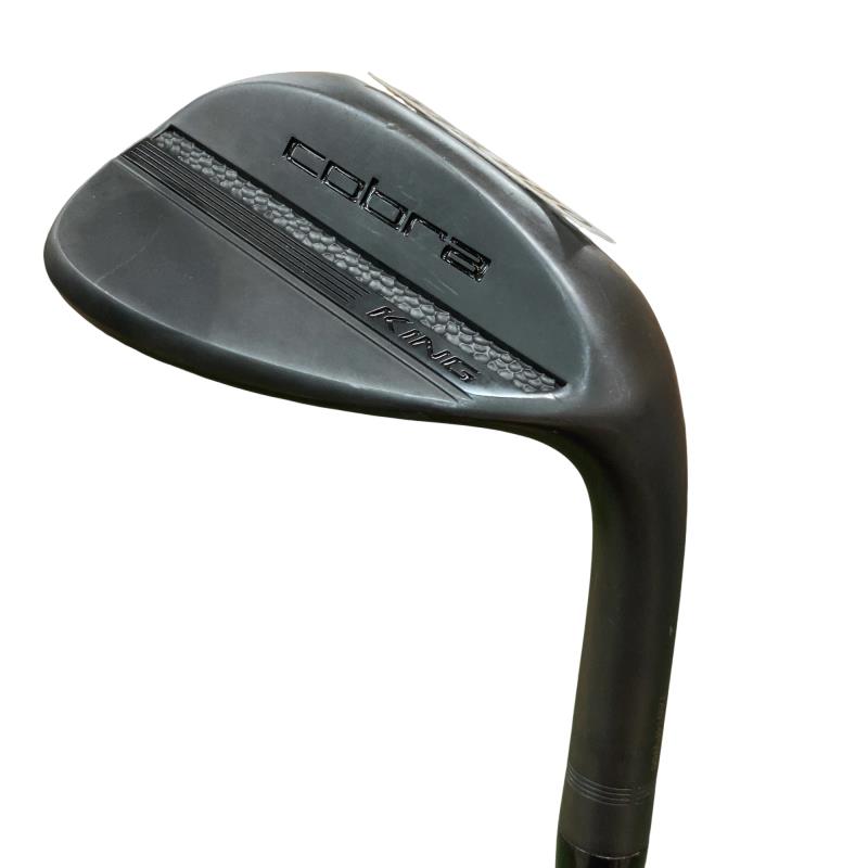 �j�h�m�f�@�E�F�b�W�i�Q�O�Q�T�j�i�u���b�N�j�@�T�S°�^�P�Q°�i�c�q�n�o�j