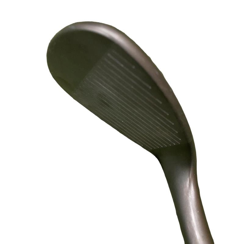 �j�h�m�f�@�E�F�b�W�i�Q�O�Q�T�j�i�u���b�N�j�@�T�W°�^�P�O°�i�c�q�n�o�j