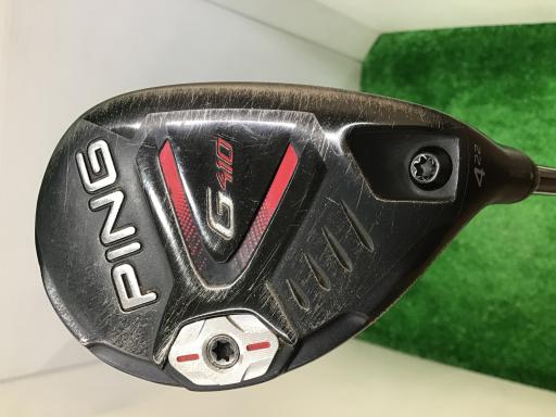 �f�S�P�O�@�t�S