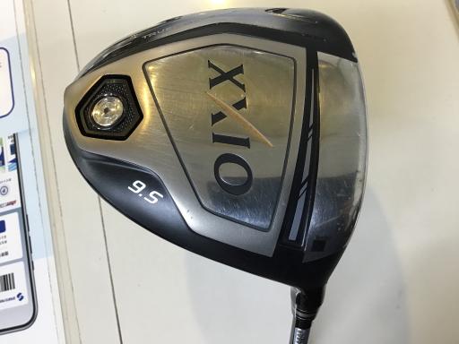 wwhniQOPWj@l@l@@XDT°