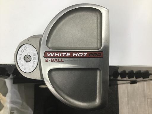 vghsd@gns@oqn@QEa`kk@RSC`