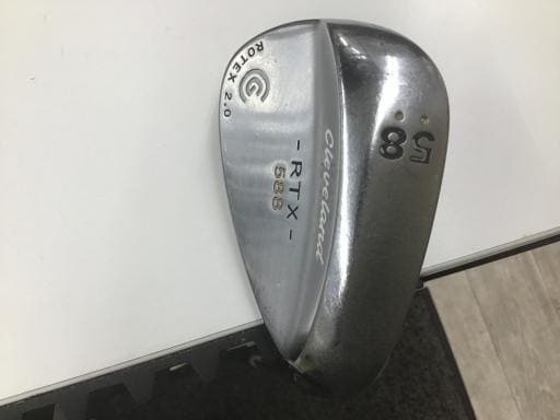 b@TWW@qsw@QDO@cA[Te@TW°^PO°