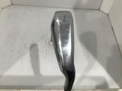 �s�������������@�o�����@�s�o�|�T�O�P�@�U�r�i���{���F�T�{�Z�b�g�j