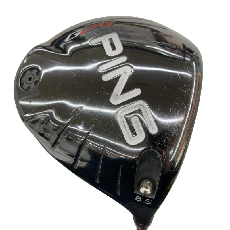 �f�Q�T�@�@�W�D�T°