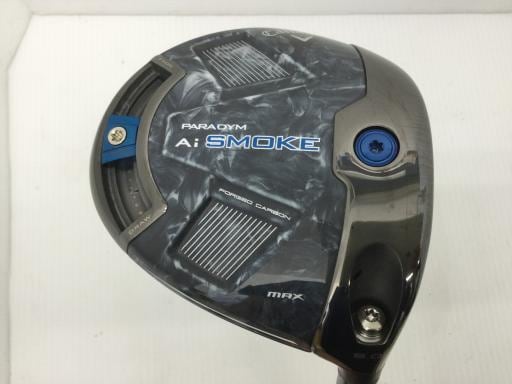 o`q`cxl@`@rlnjd@l`w@@X°