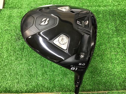 �a�q�h�c�f�d�r�s�n�m�d�@�a�|�k�������������@�a�P�@�k�r�@�X°