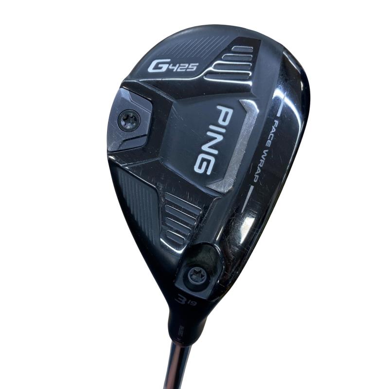 �f�S�Q�T�@�t�R�i�A�[�R�X�t���j