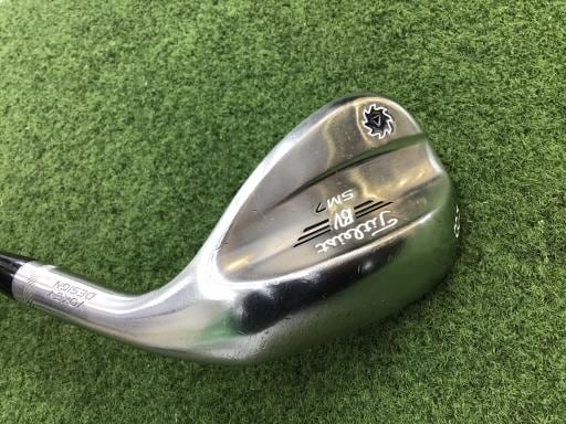 unjdx@rohm@lhkkdc@rlV@cA[N@TW°^OW°l