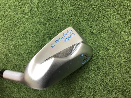 c@e@v@cev|PPX@TT°@RRC`i~bhObvj