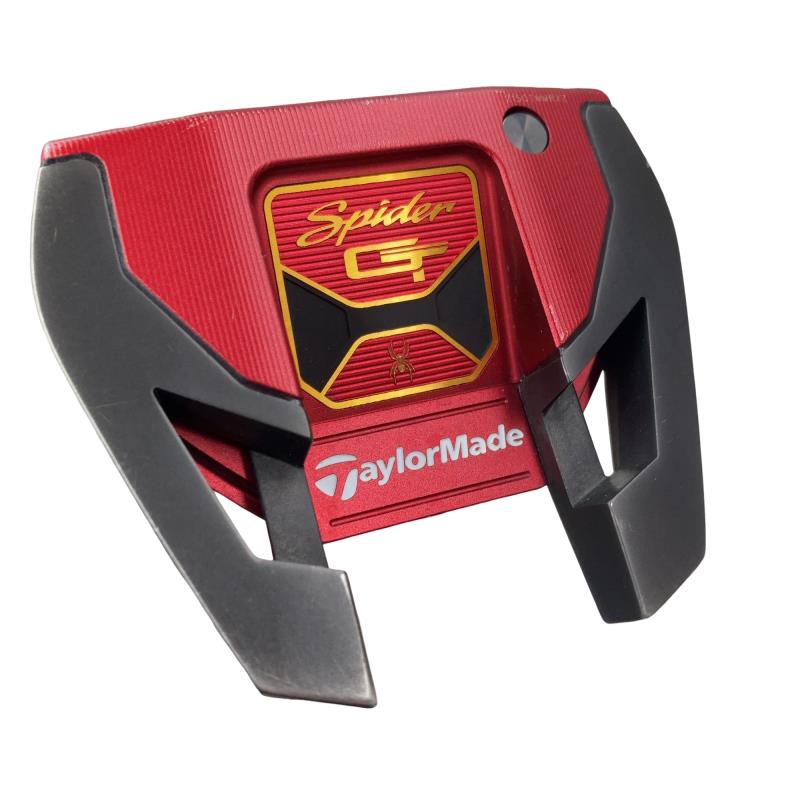 �r�����������@�f�s�@�q�d�c�@�V���O���x���h�@�R�S�C���`