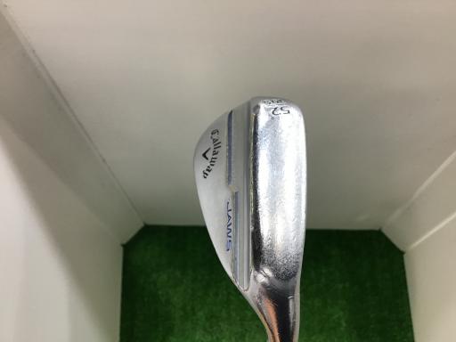 lc@T@i`vr@N@TQ°^PO°r