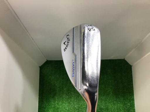 lc@T@i`vr@N@TS°^PO°r