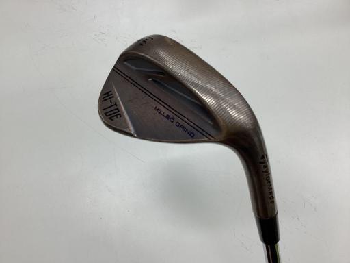 s@l@lhkkdc@fqhmc@gh|sndiQOQQj@TO°^OX°