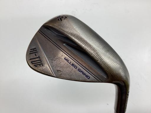 �s�����������@�l�������@�l�h�k�k�d�c�@�f�q�h�m�c�@�g�h�|�s�n�d�i�Q�O�Q�Q�j�@�T�U°�^�P�O°