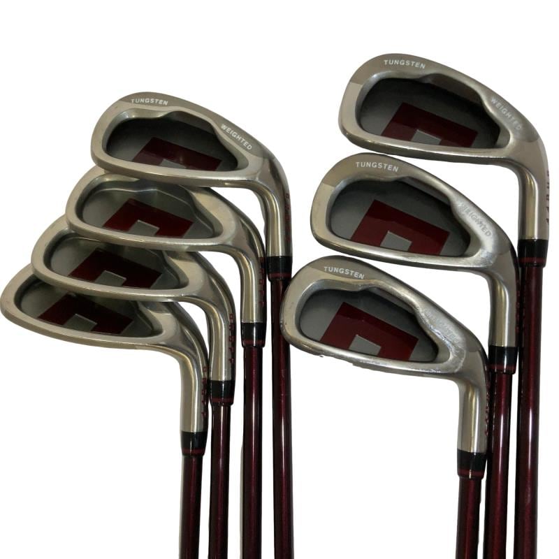 �n�m�n�e�e�i�Q�O�P�O�j�@�@�W�r�i���{���F�V�{�Z�b�g�j