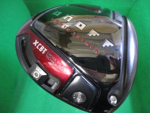 nmneeiQOQSj@`j`@PODT°