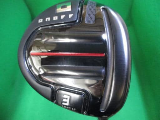 nmnee@`qlriQOQSj@`j`@Rv