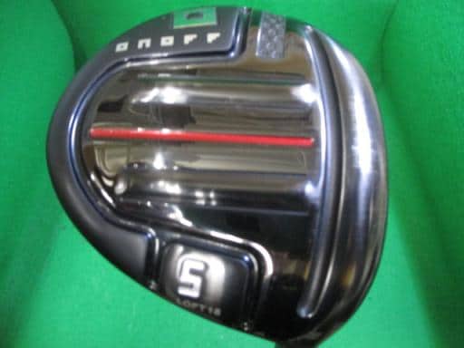 nmnee@`qlriQOQSj@`j`@Tv