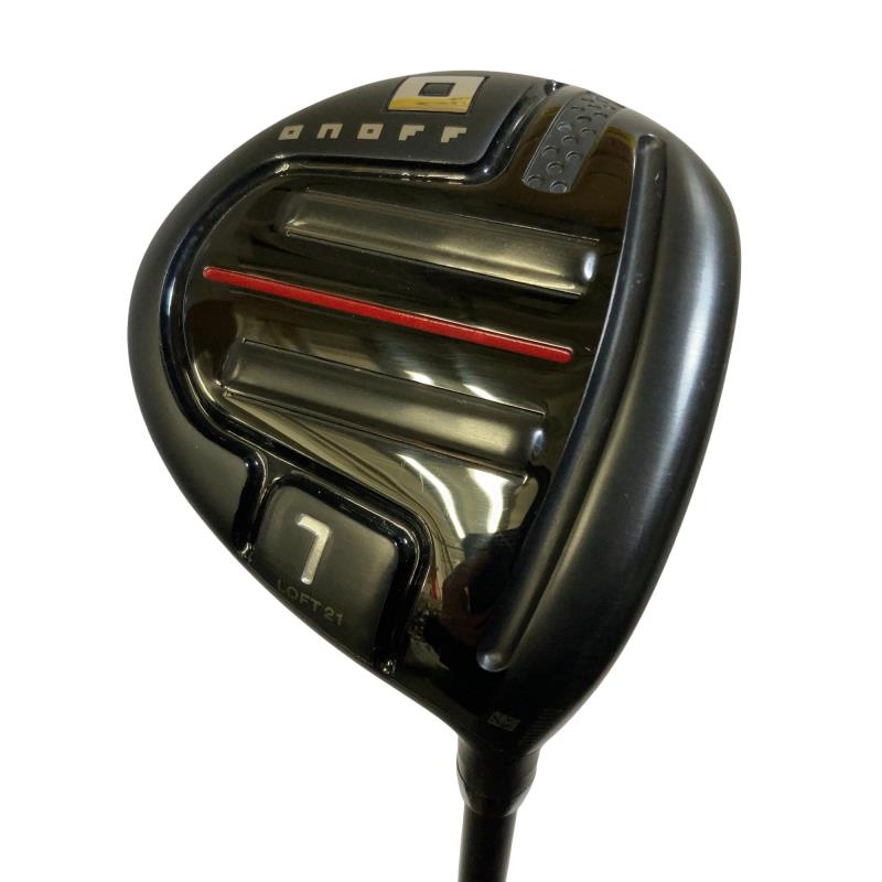 �n�m�n�e�e�@�`�q�l�r�i�Q�O�Q�S�j�@�`�j�`�@�V�v