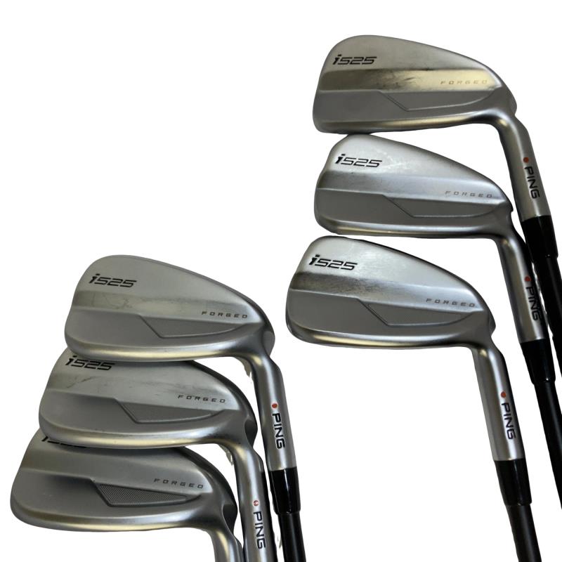 ���T�Q�T�@�V�r�i���{���F�U�{�Z�b�g�j