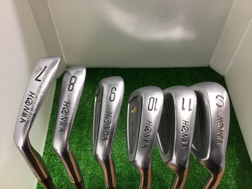 ka|VOW@ge@QSj@fo@@Wri{FU{Zbgj