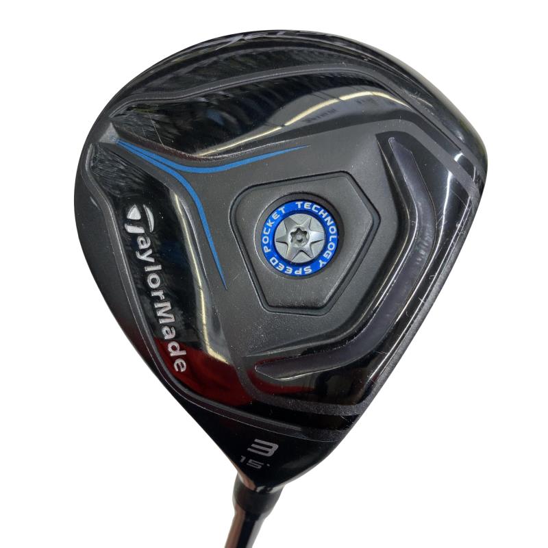 �i�d�s�@�r�o�d�d�c�@�R�v