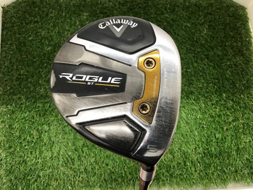 qnftd@rs@l`w@e`rs@Tv