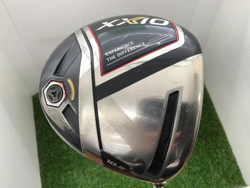 wwhniQOQOj@PODT°ibhj