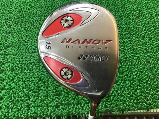 bxadq@rs`q@m`mn@u@mdws`fd@sxod@r@PT°