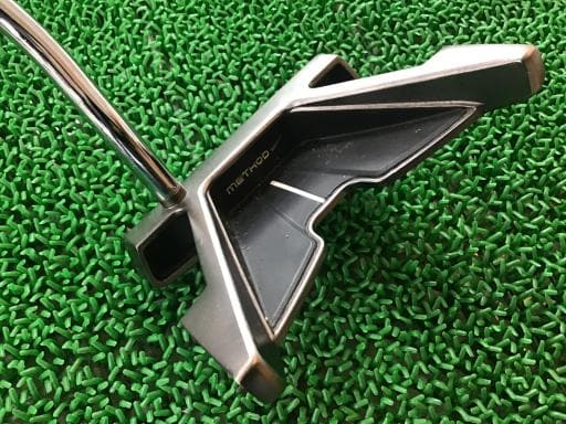 ldsgnc@bnqd@cqnmd@RSC`