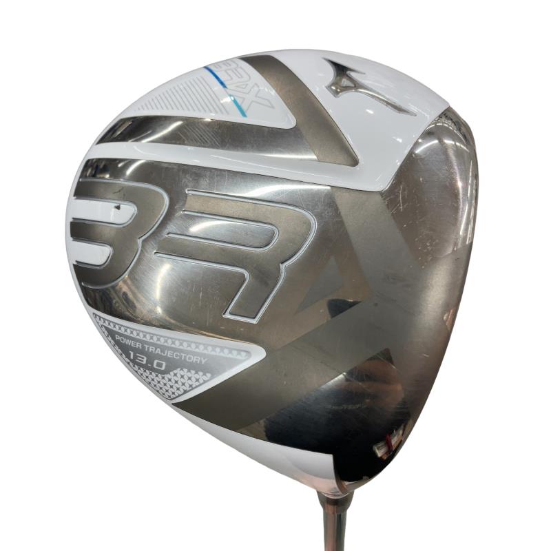 �a�q�|�w�@�P�R°�@���f�B�[�X