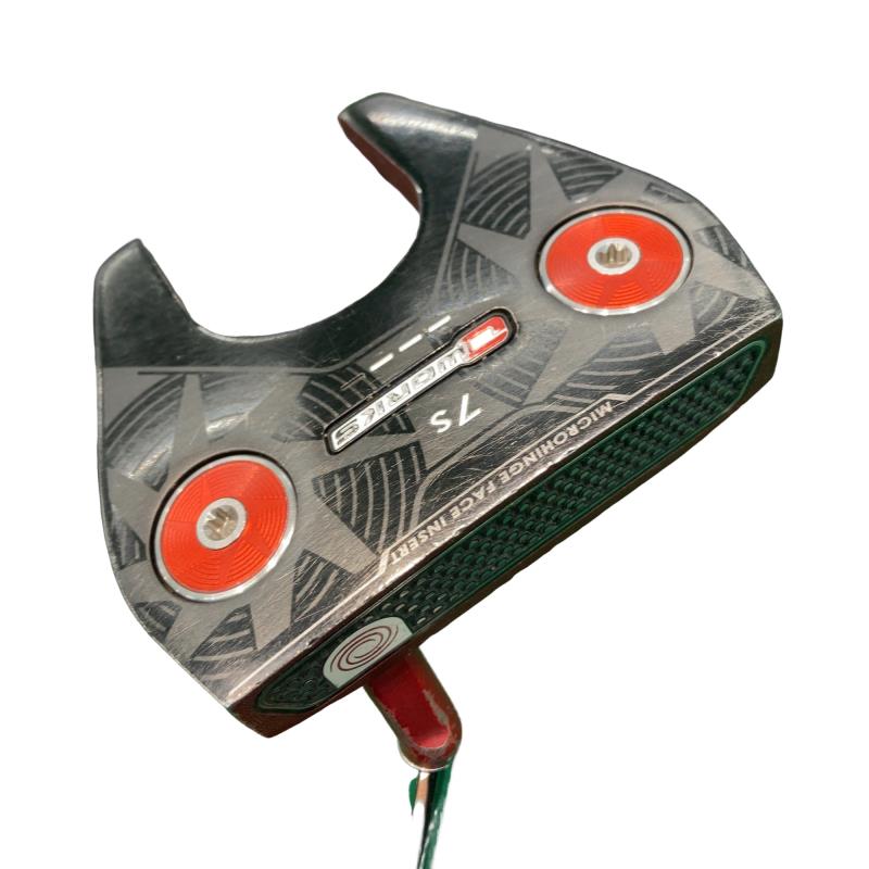 �n�@�v�n�q�j�r�@�q�d�c�@���V�r�@�R�R�C���`�@�t�r�`