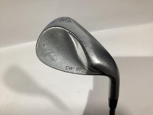 c@v@cv|PQOf@Vo[@TO°