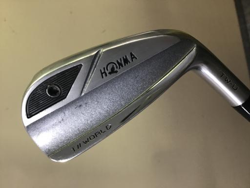 �s�n�t�q�@�v�n�q�k�c�@�s�v�|�t�i�Q�O�P�X�j�@�t�S