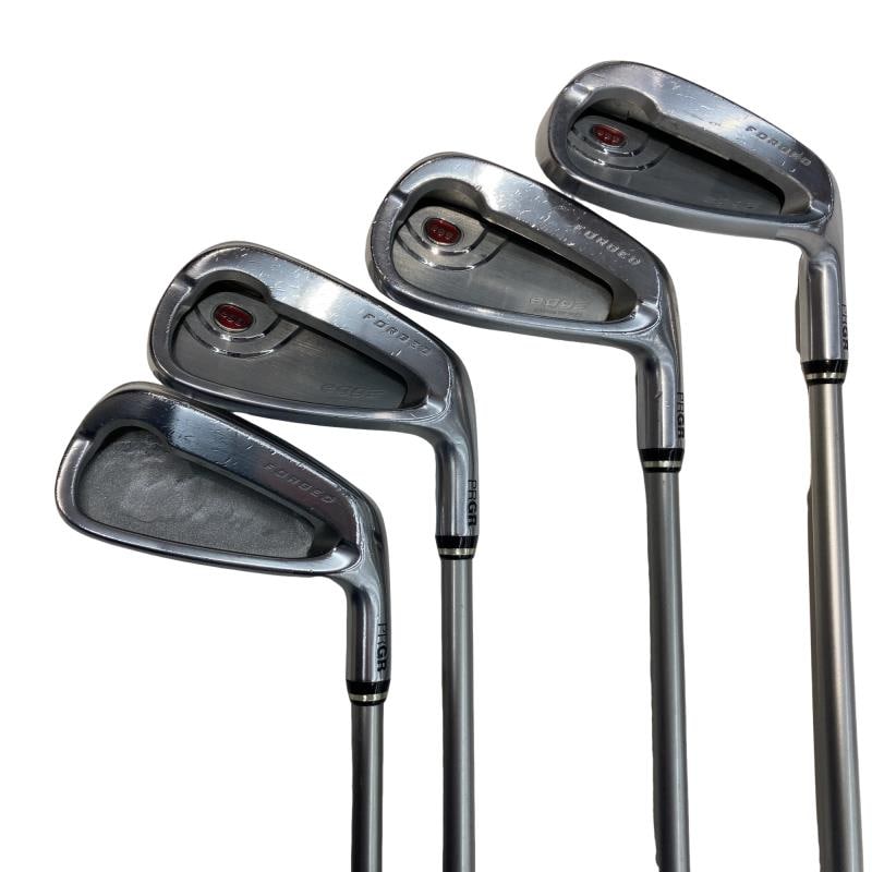 �������@�o�e�i�Q�O�P�V�j�@�@�S�r�i���{���F�S�{�Z�b�g�j