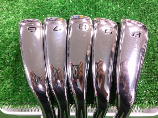 �o�`�q�`�c�x�l�@�T�r�i���{���F�T�{�Z�b�g�j