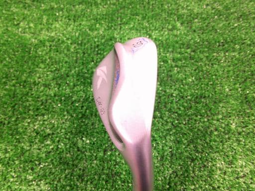 c@v@cv|PQTf@Vo[@TO°