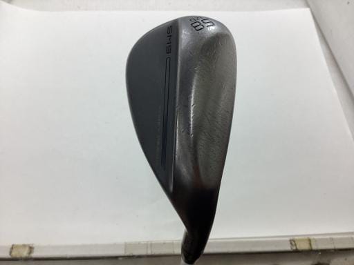 �u�n�j�d�x�@�r�o�h�m�@�l�h�k�k�d�c�@�r�l�X�@�W�F�b�g�u���b�N�@�T�W°�^�P�Q°�c