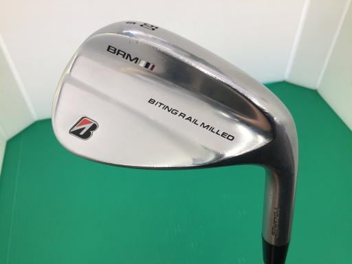 sntq@a@aql@TO°^PO°