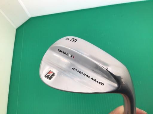 sntq@a@aql@TU°^PO°