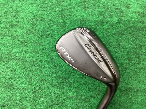 b@qsw|S@ubNTe@TU°^PO°@lhc